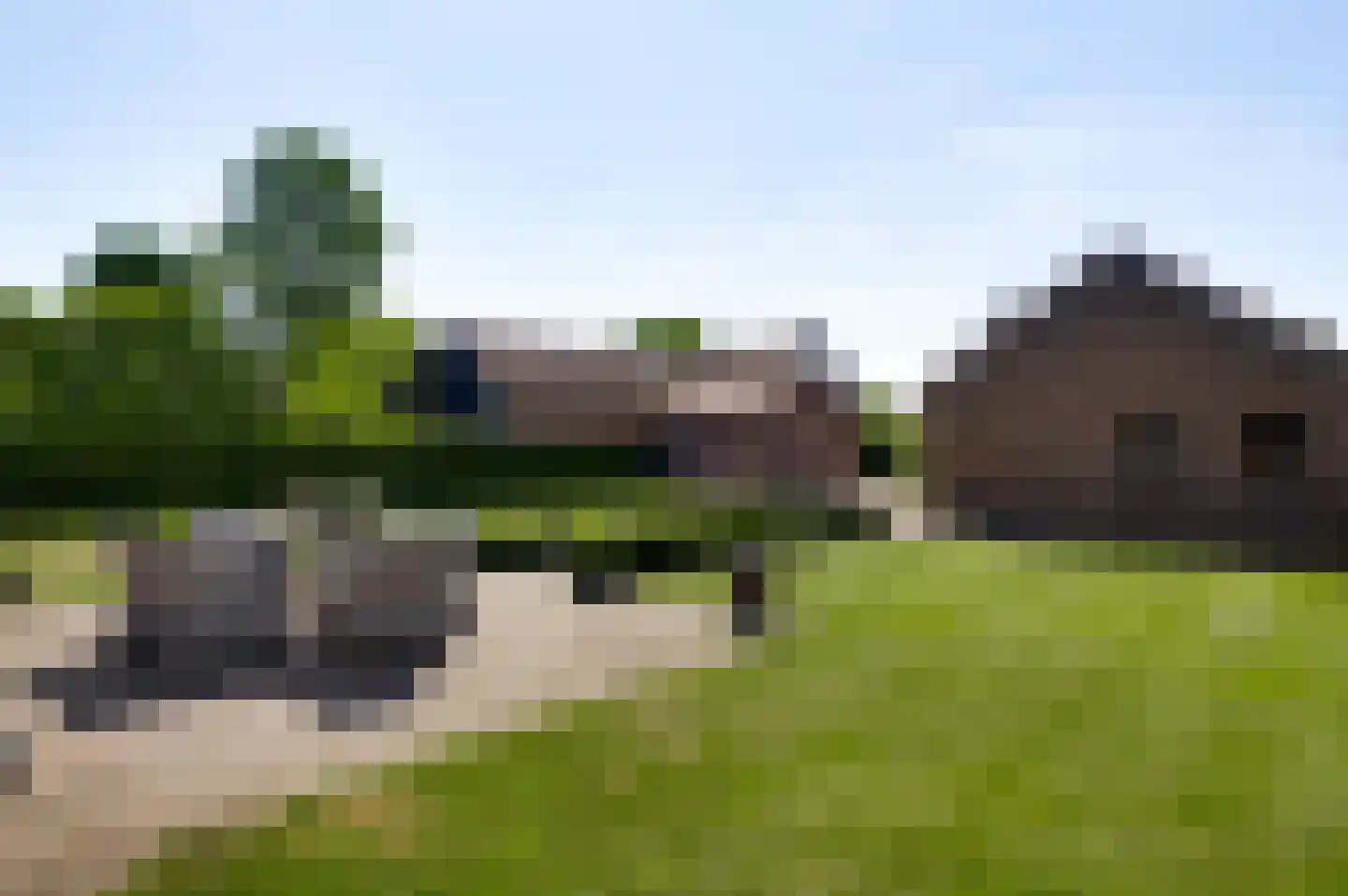 Koelebeemdweg 20 Weert thumbnail 49