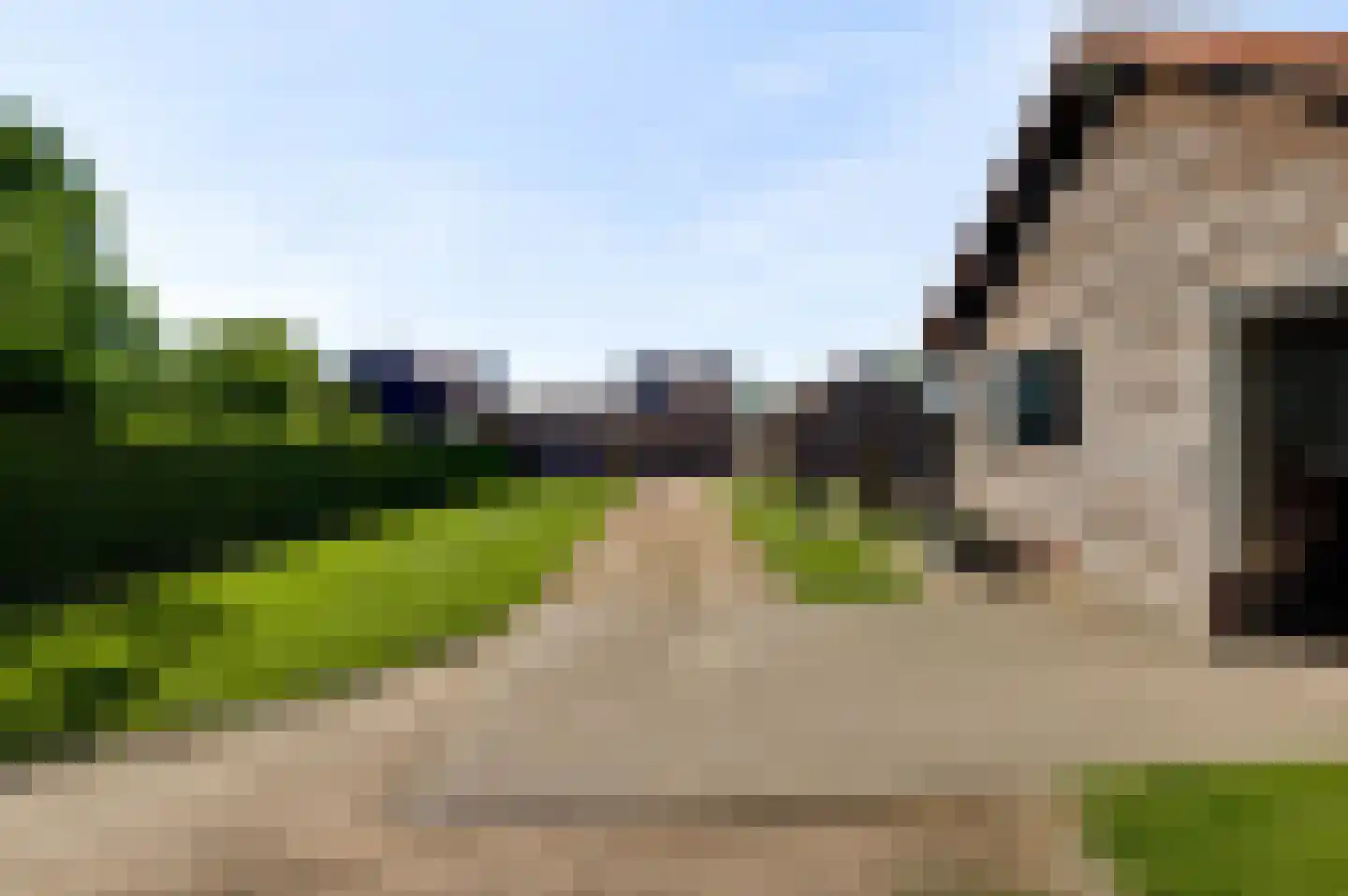 Koelebeemdweg 20 Weert thumbnail 50