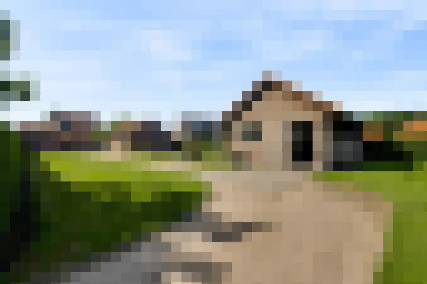 Koelebeemdweg 20 Weert thumbnail 51