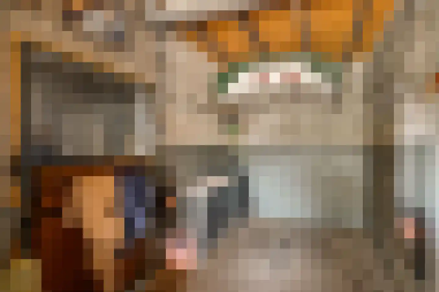 Koelebeemdweg 20 Weert thumbnail 53