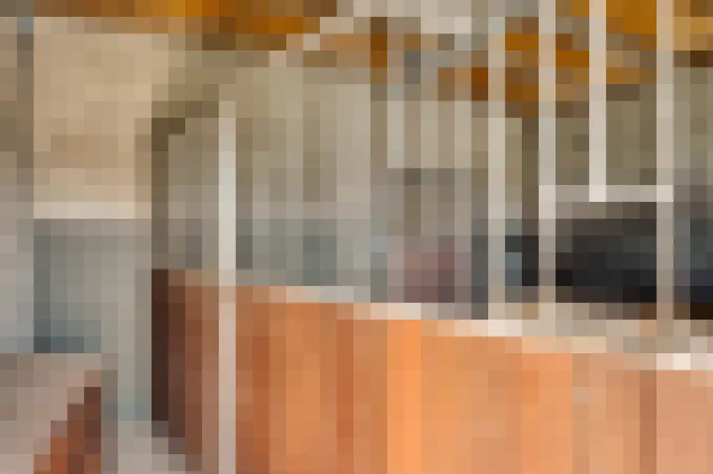 Koelebeemdweg 20 Weert thumbnail 54