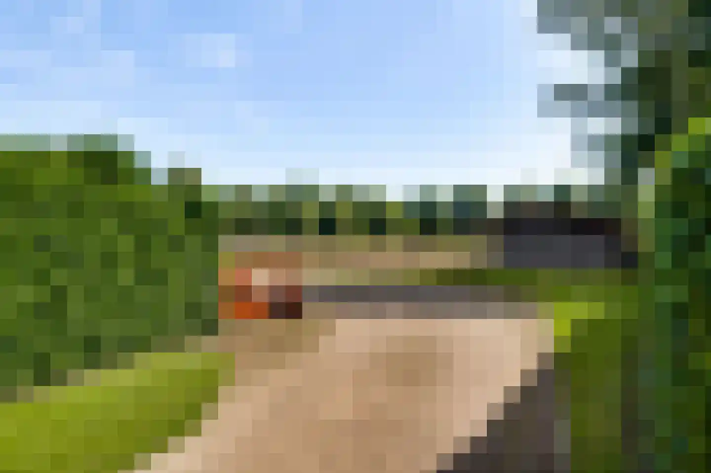Koelebeemdweg 20 Weert thumbnail 55