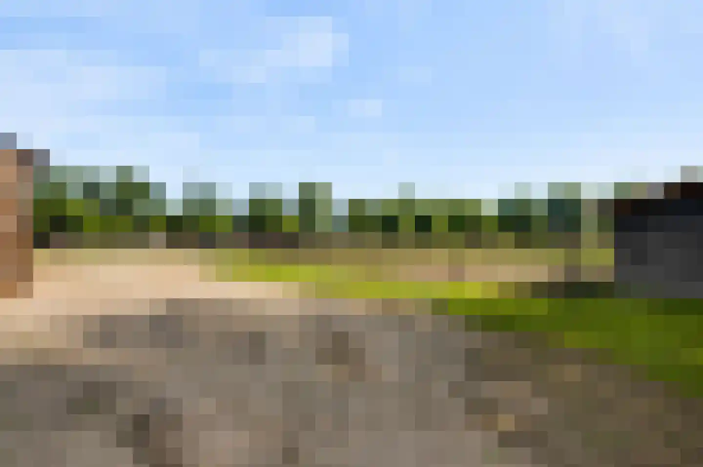 Koelebeemdweg 20 Weert thumbnail 56