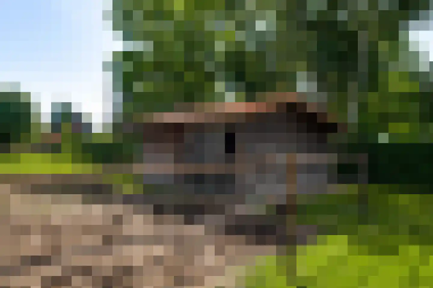 Koelebeemdweg 20 Weert thumbnail 57