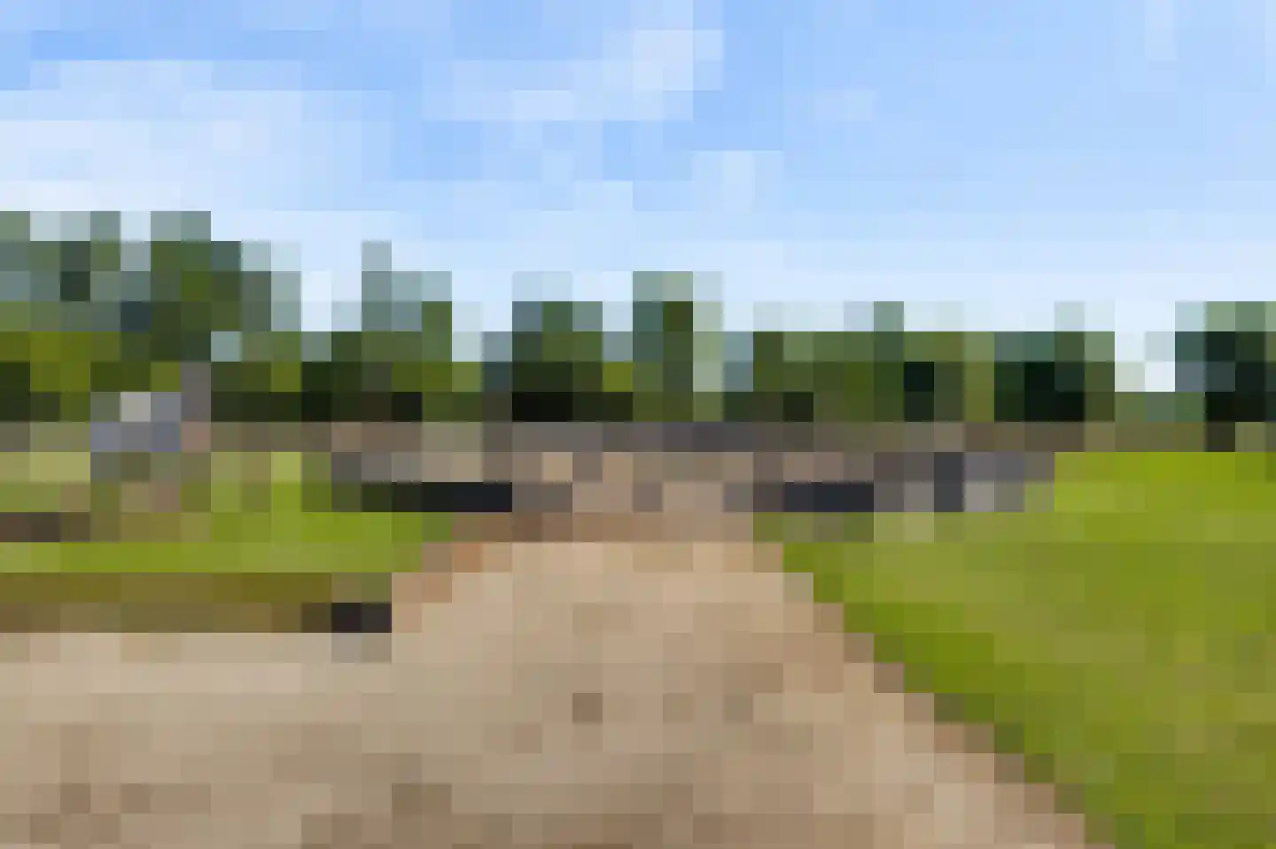 Koelebeemdweg 20 Weert thumbnail 58