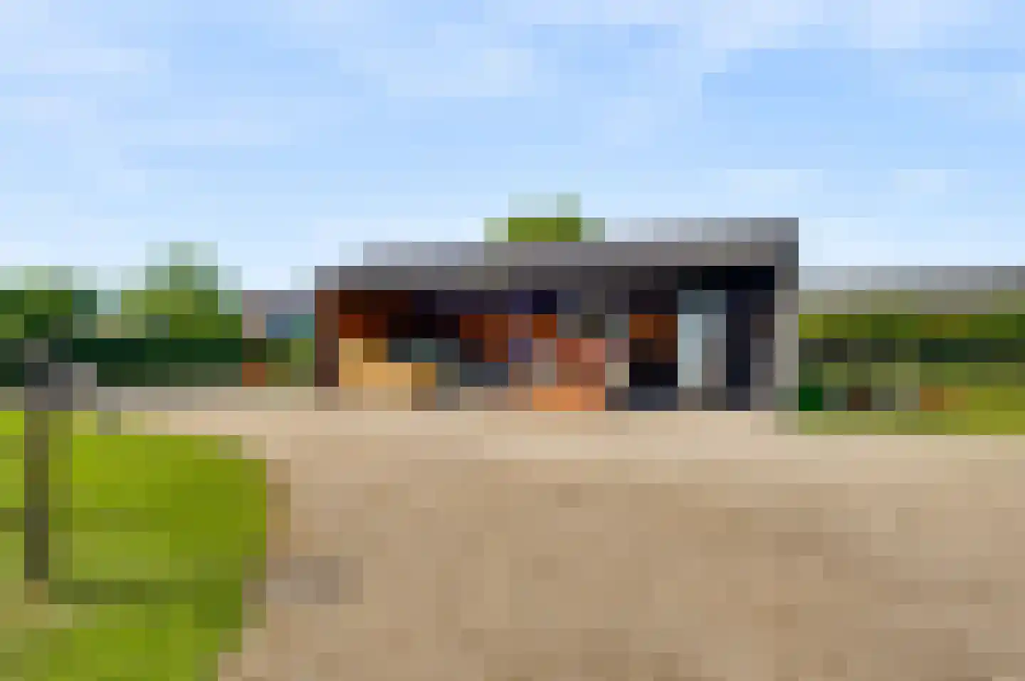 Koelebeemdweg 20 Weert thumbnail 59