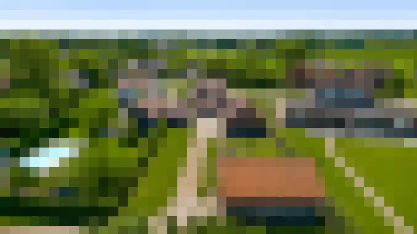 Koelebeemdweg 20 Weert thumbnail 63
