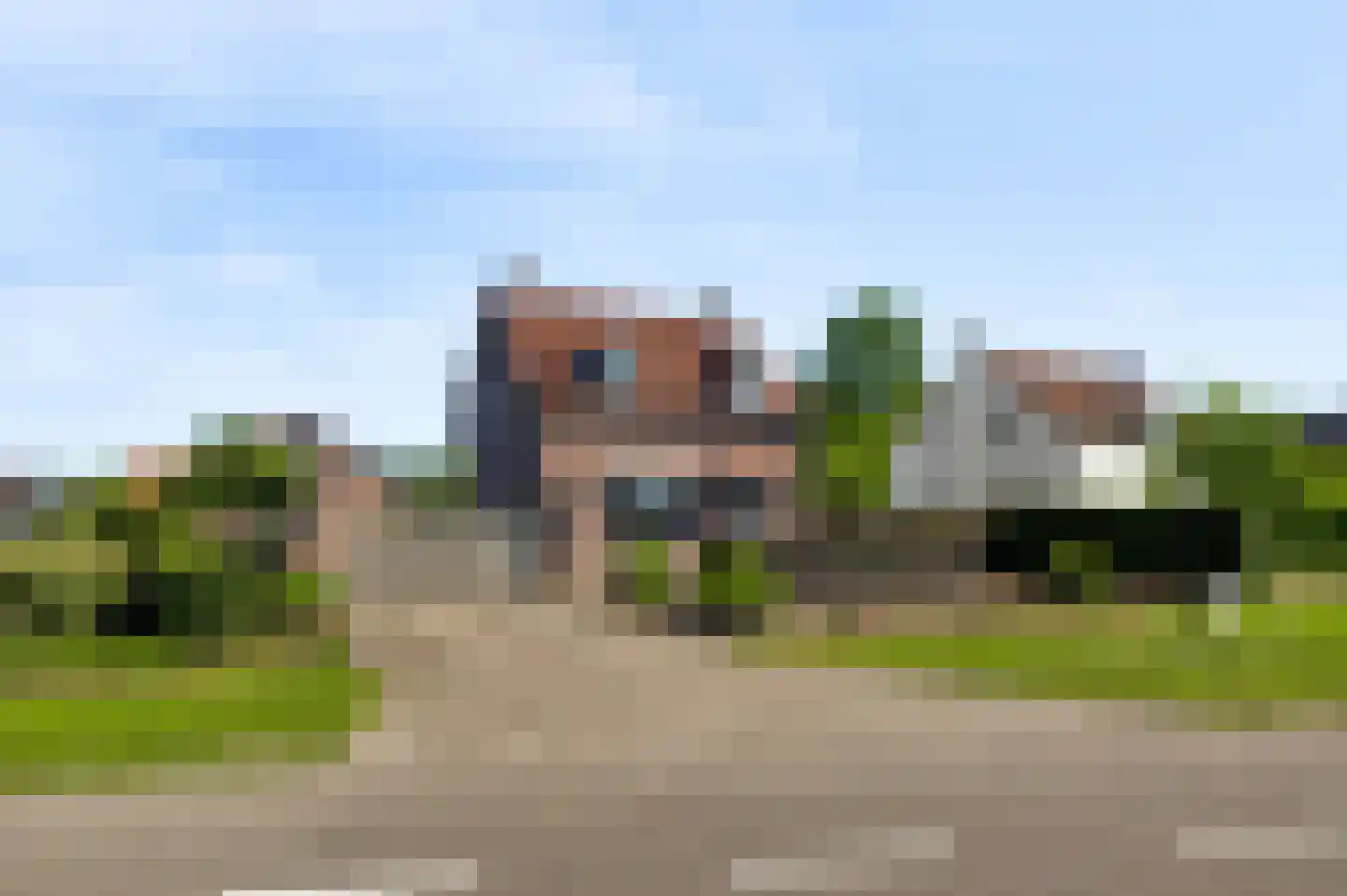 Koelebeemdweg 20 Weert thumbnail 65