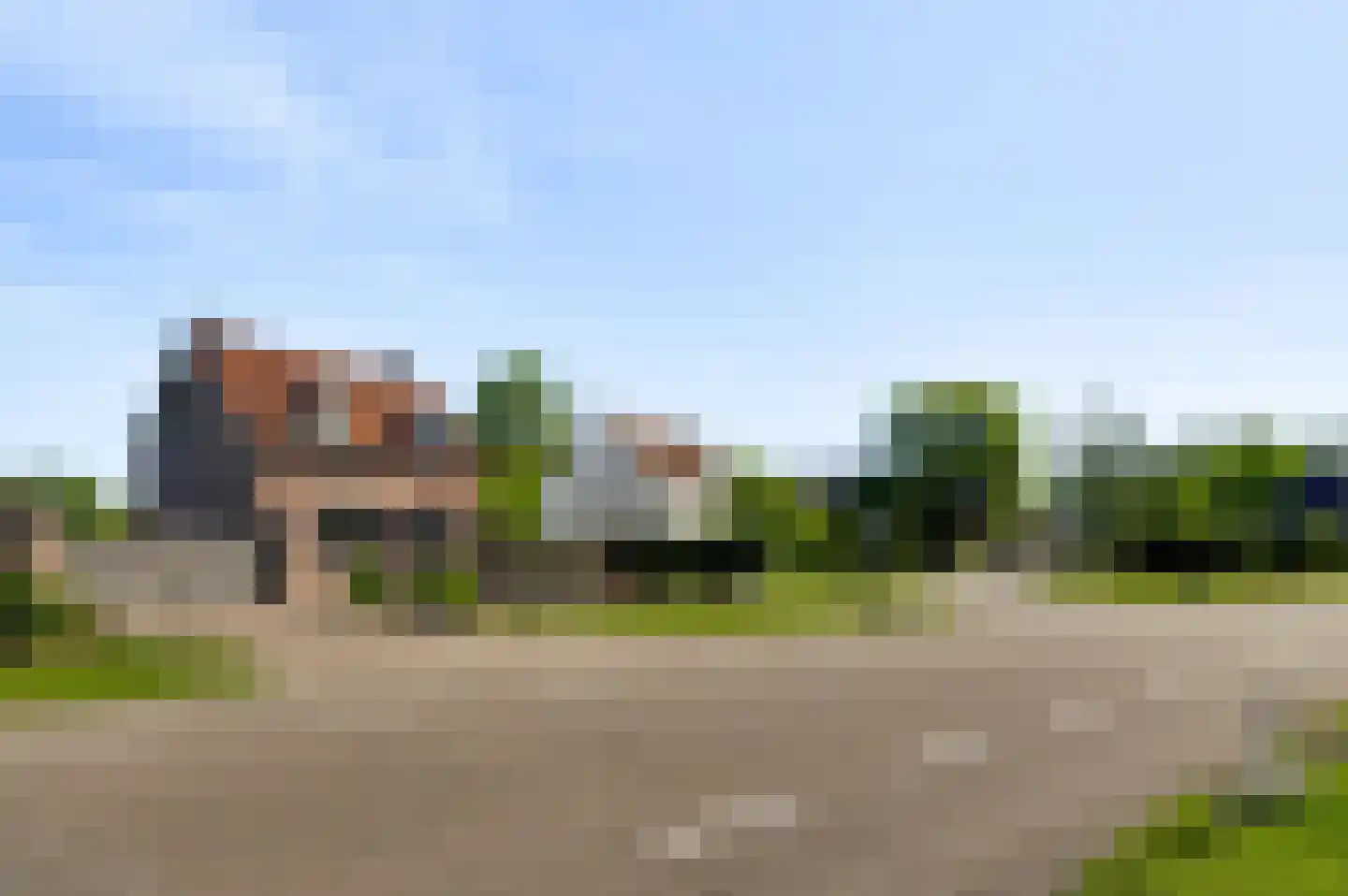 Koelebeemdweg 20 Weert thumbnail 66