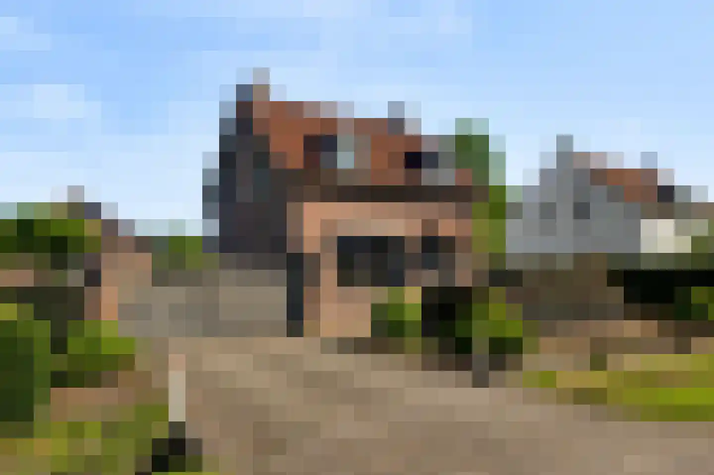Koelebeemdweg 20 Weert thumbnail 67