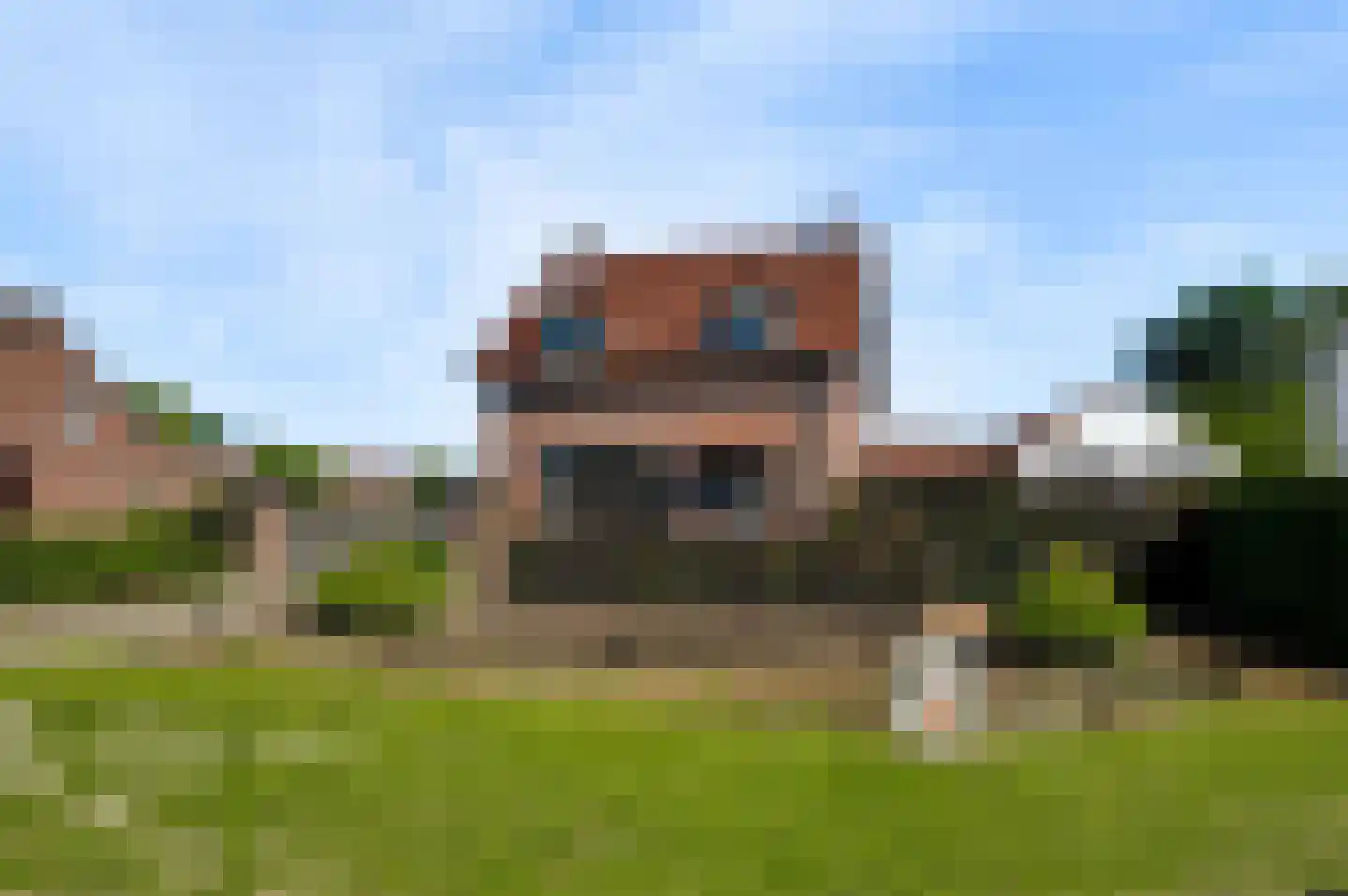 Koelebeemdweg 20 Weert thumbnail 68