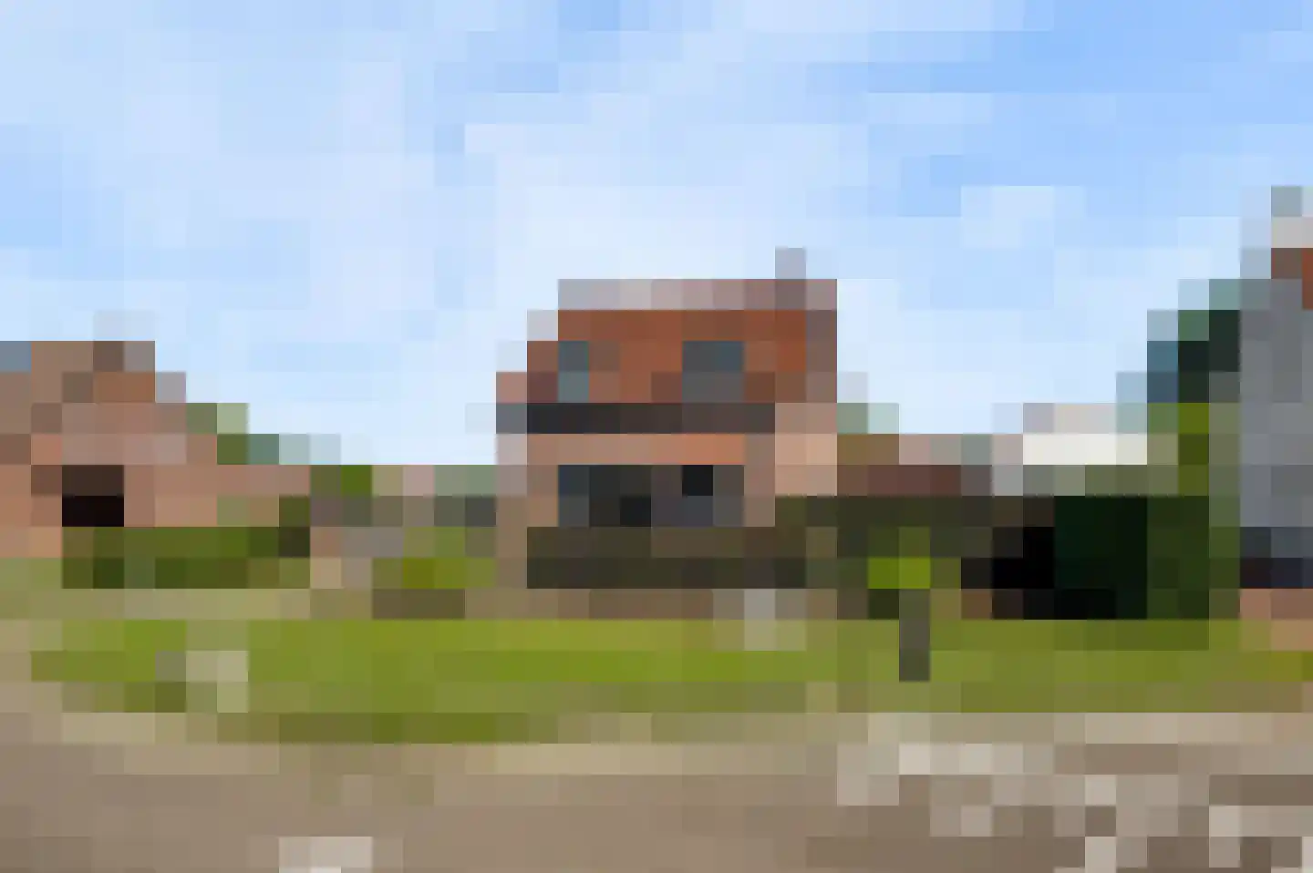 Koelebeemdweg 20 Weert thumbnail 69
