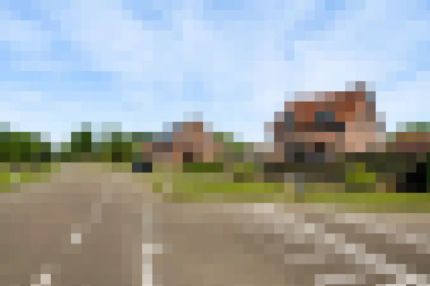Koelebeemdweg 20 Weert thumbnail 70