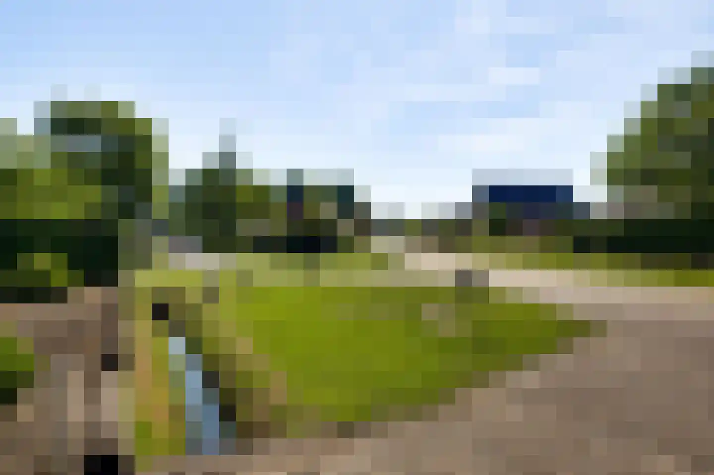 Koelebeemdweg 20 Weert thumbnail 71
