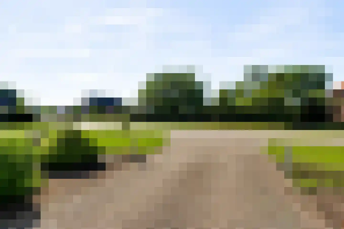Koelebeemdweg 20 Weert thumbnail 72