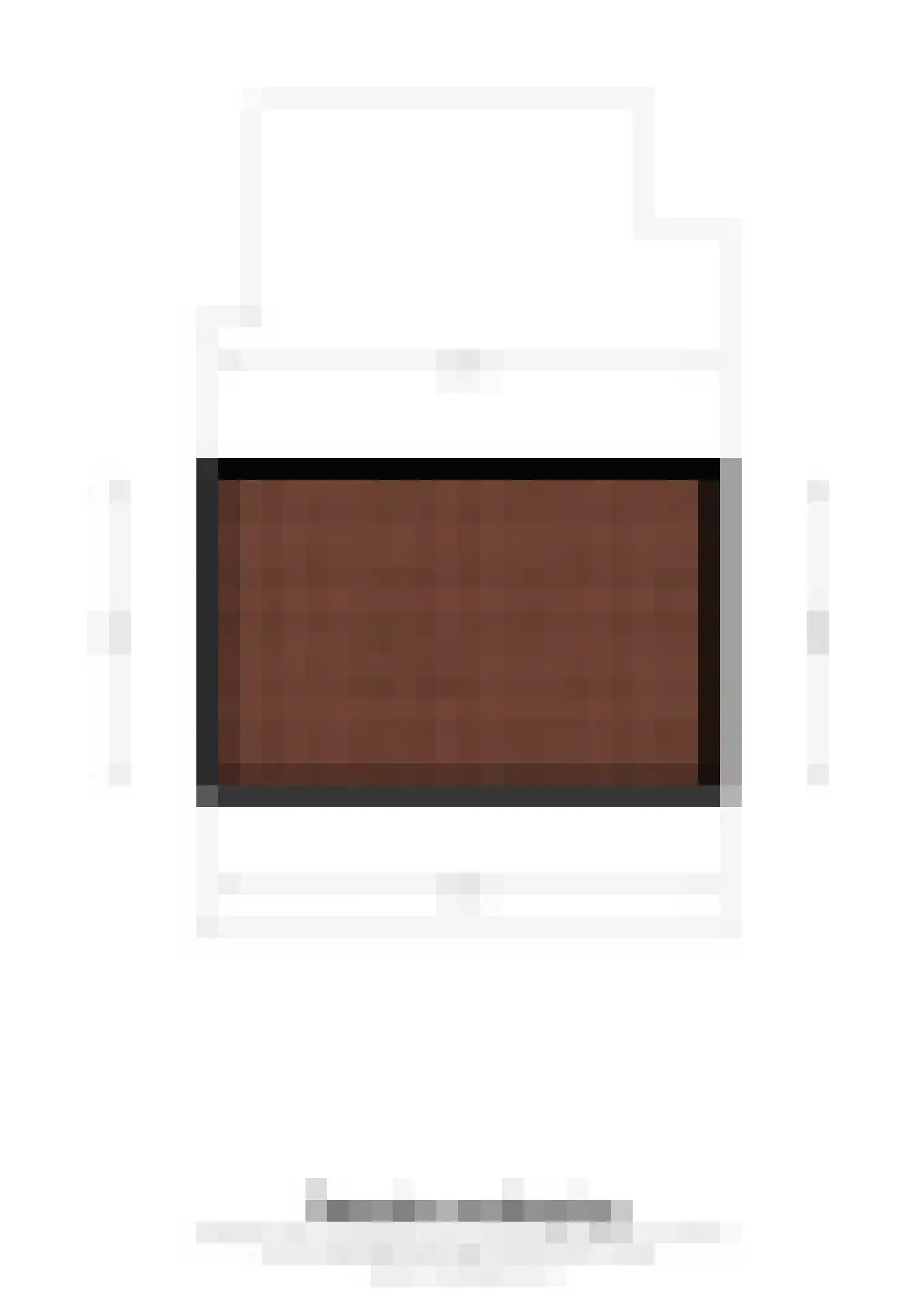 Koelebeemdweg 20 Weert thumbnail 76