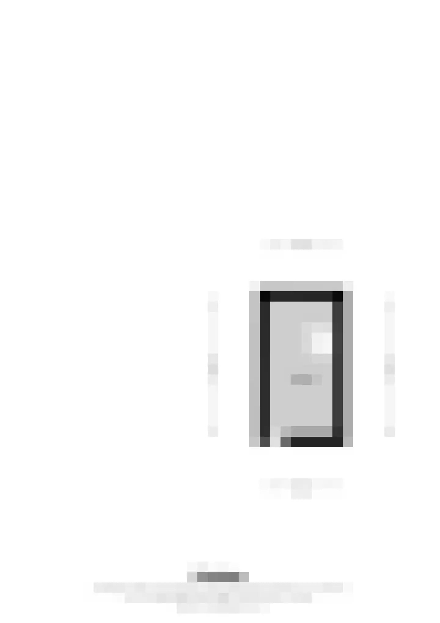 Koelebeemdweg 20 Weert thumbnail 77