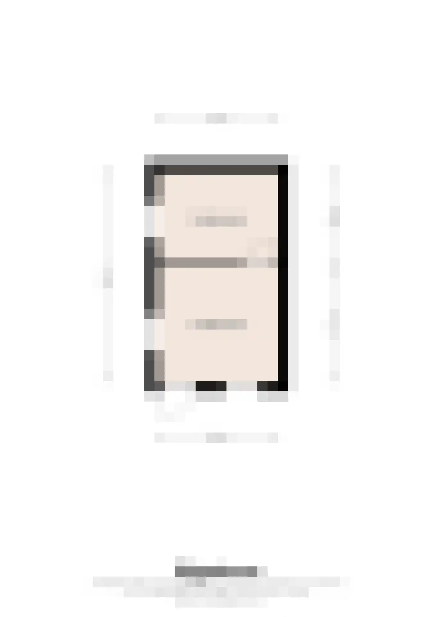 Koelebeemdweg 20 Weert thumbnail 78