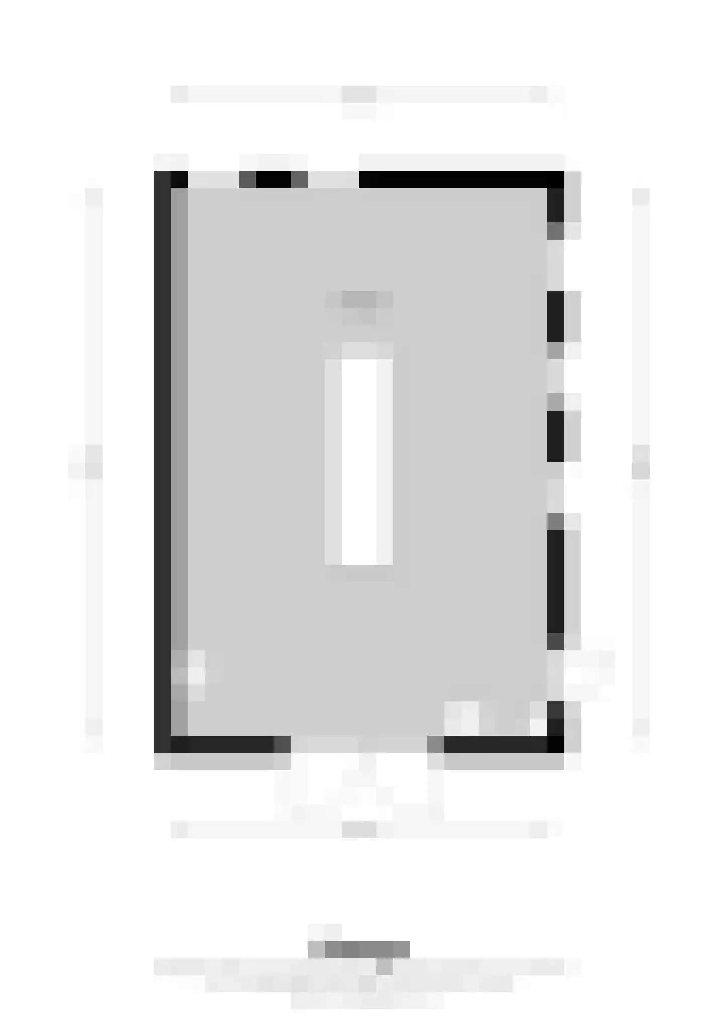 Koelebeemdweg 20 Weert thumbnail 79