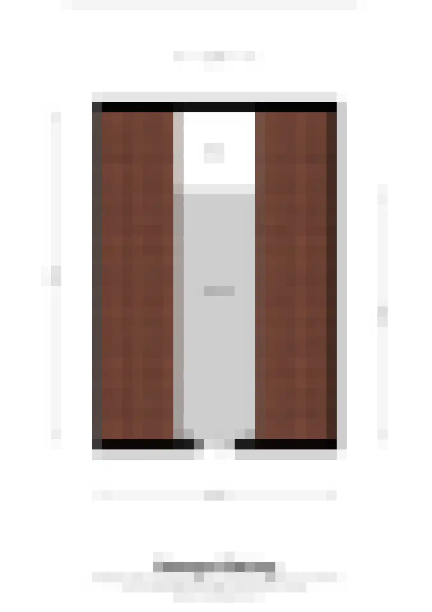 Koelebeemdweg 20 Weert thumbnail 80