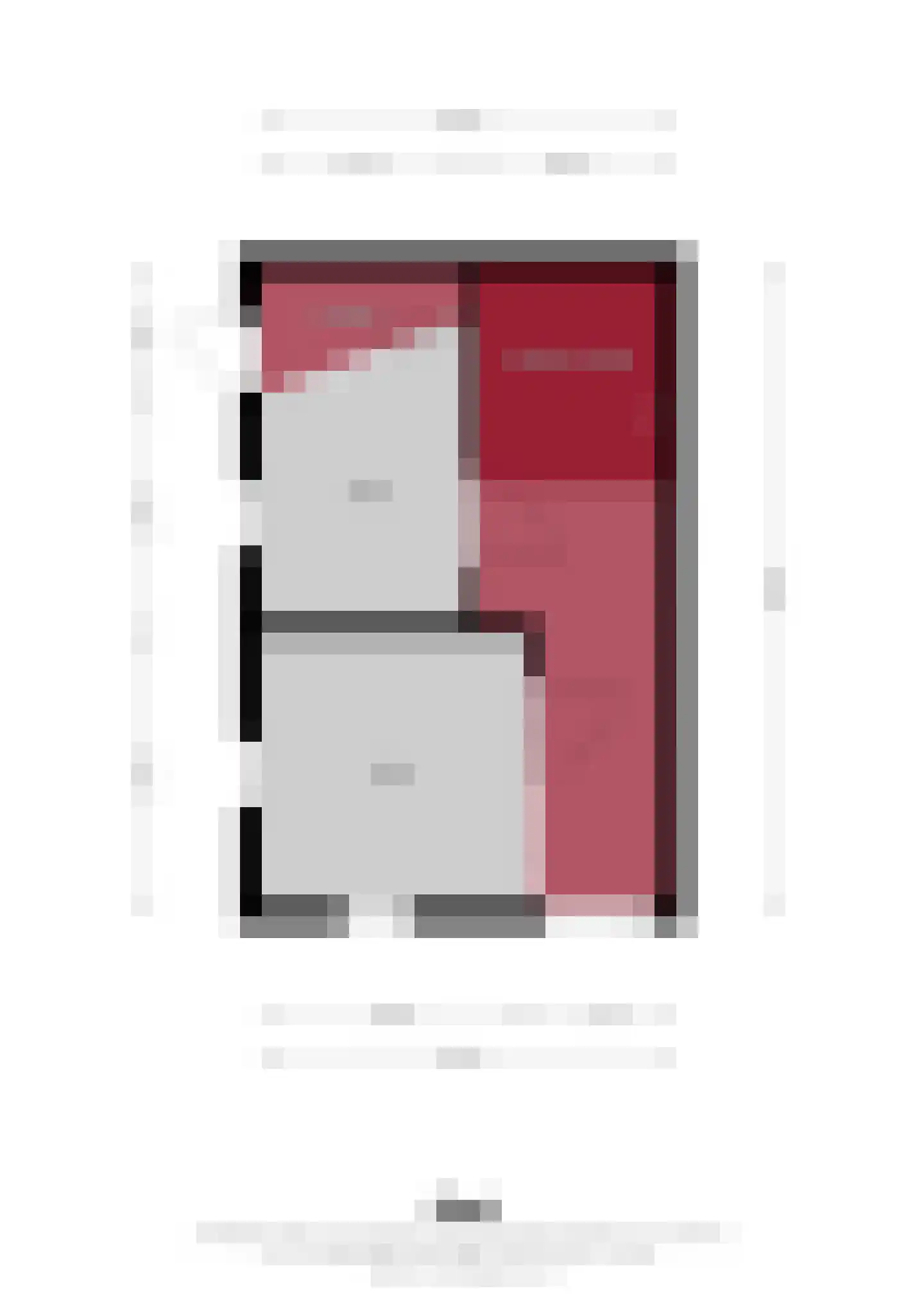 Koelebeemdweg 20 Weert thumbnail 81