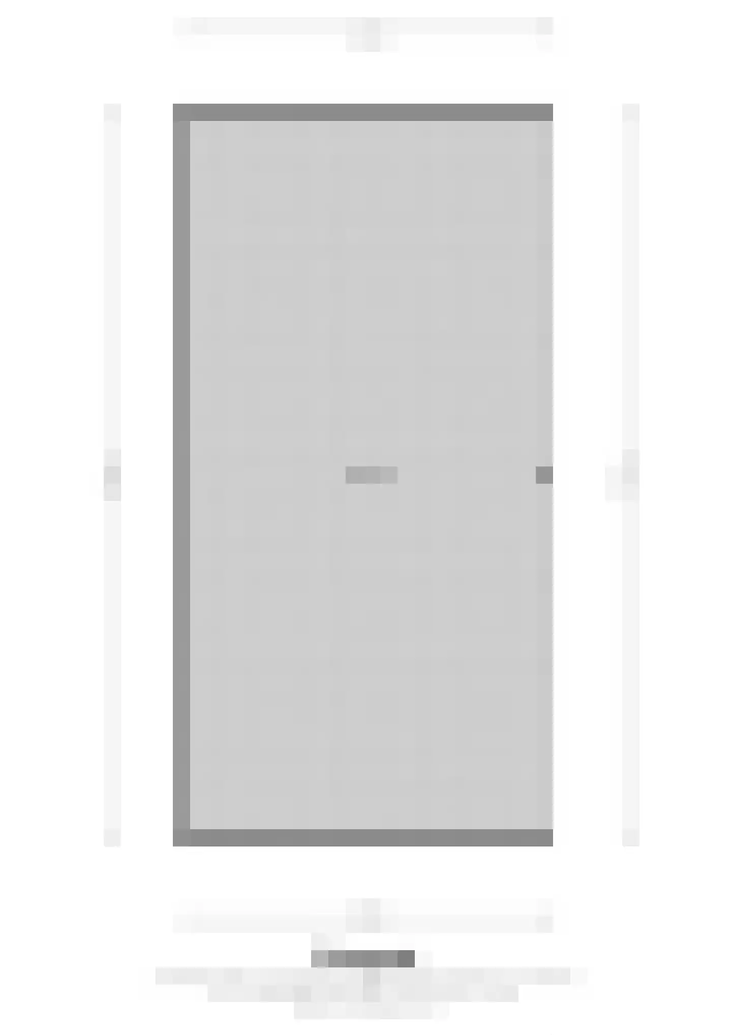 Koelebeemdweg 20 Weert thumbnail 83