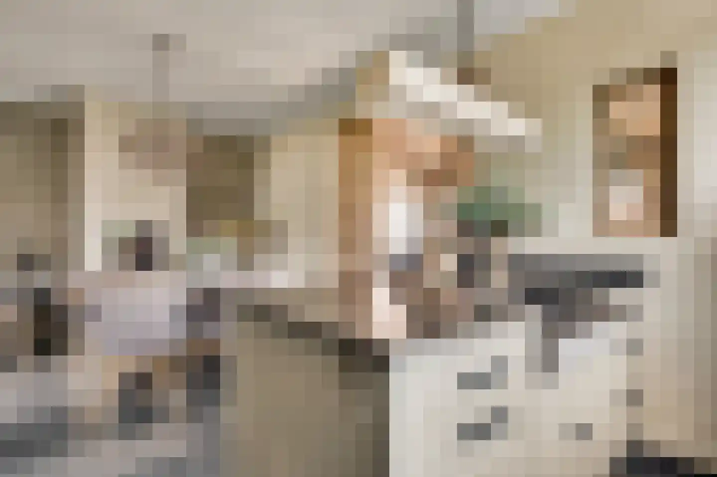 Koelebeemdweg 20 Weert thumbnail 9