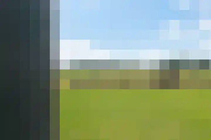 Koelenweg 8 Huis ter Heide thumbnail 37