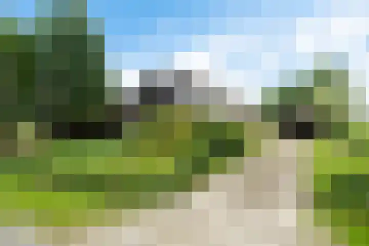 Koelenweg 8 Huis ter Heide thumbnail 5