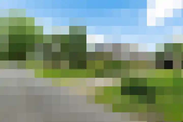 Koelenweg 8 Huis ter Heide thumbnail 6