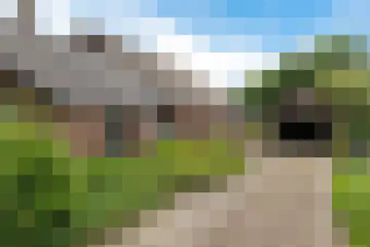 Koelenweg 8 Huis ter Heide thumbnail 9
