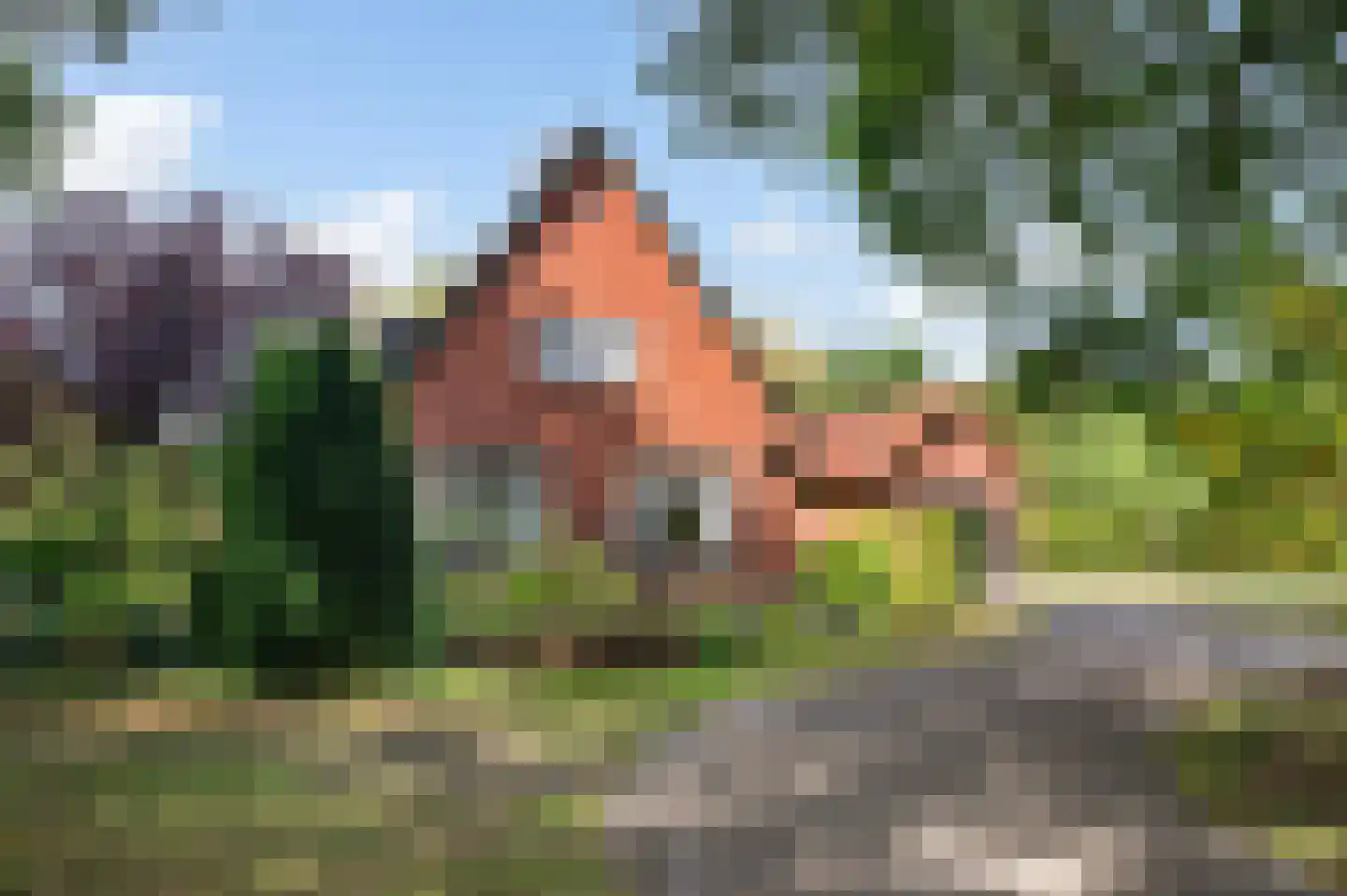 Koelertsweg 3 Markelo