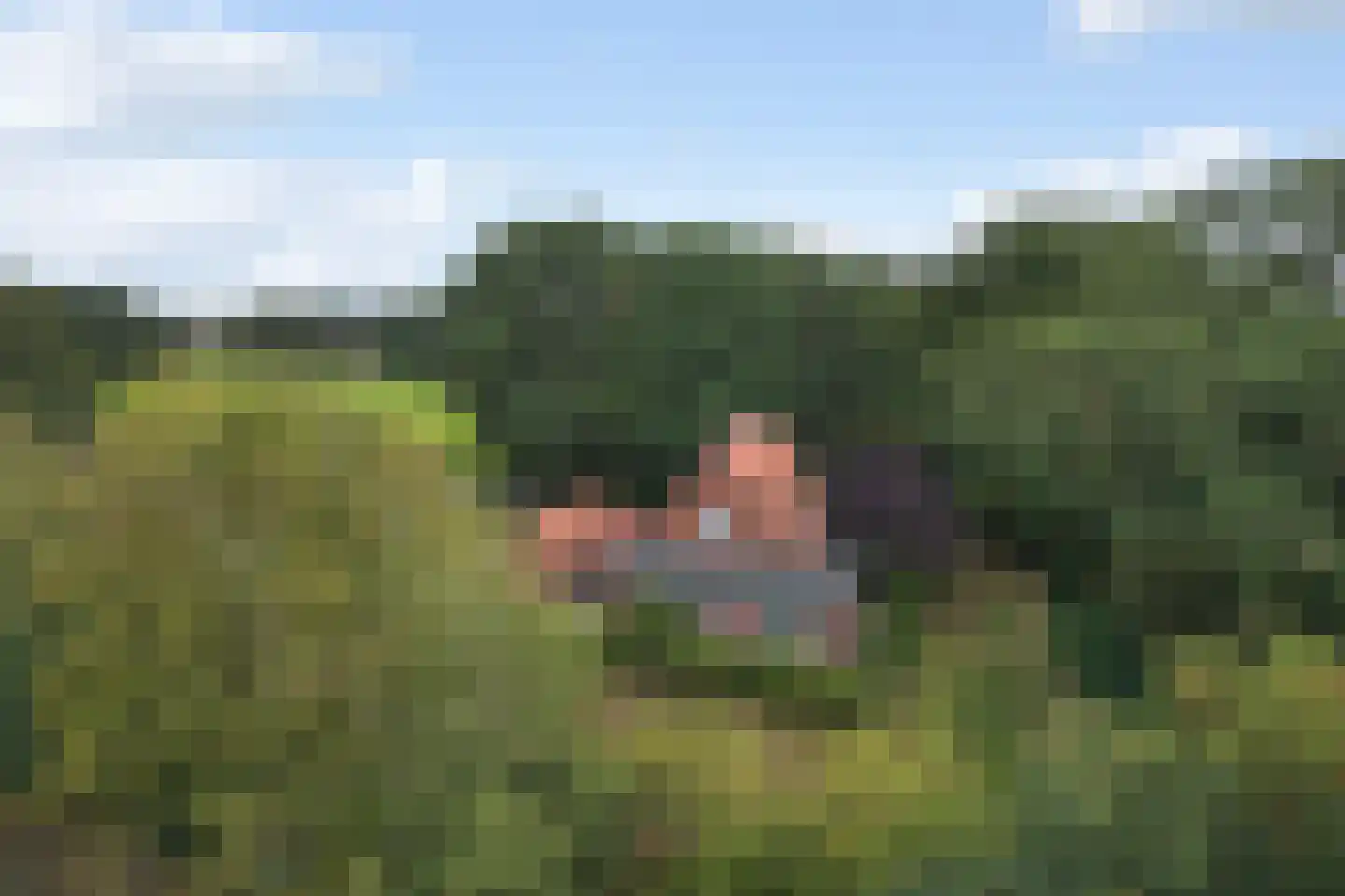 Koelertsweg 3 Markelo thumbnail 10