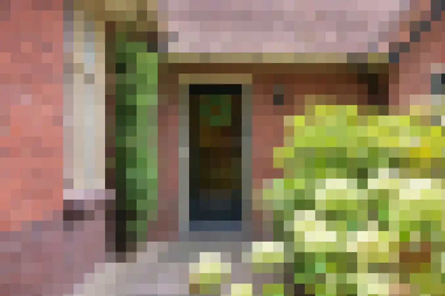 Koelertsweg 3 Markelo thumbnail 11