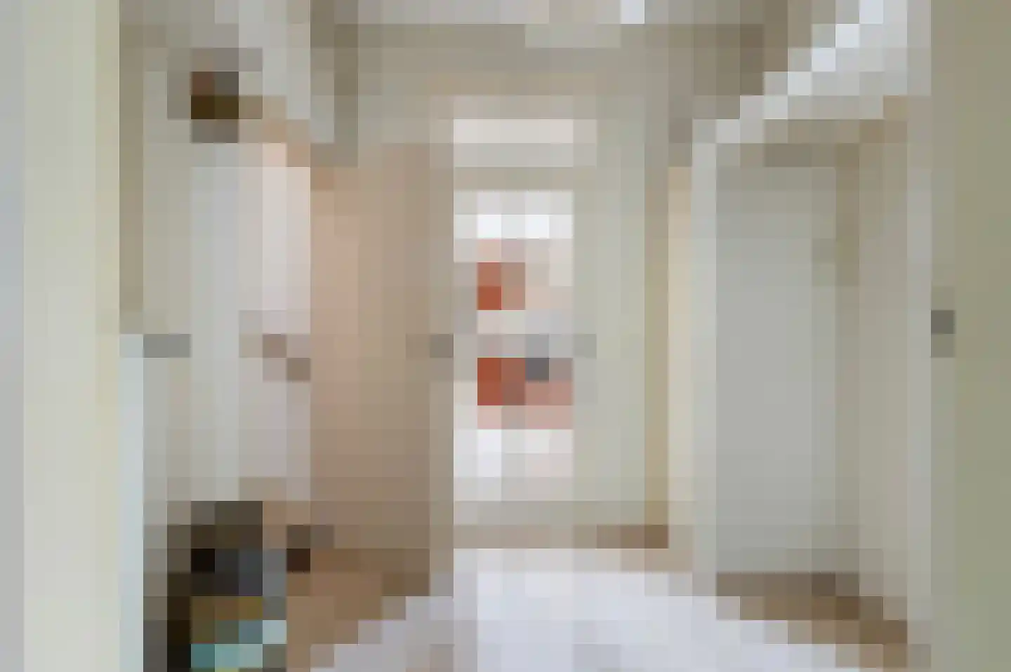 Koelertsweg 3 Markelo thumbnail 12
