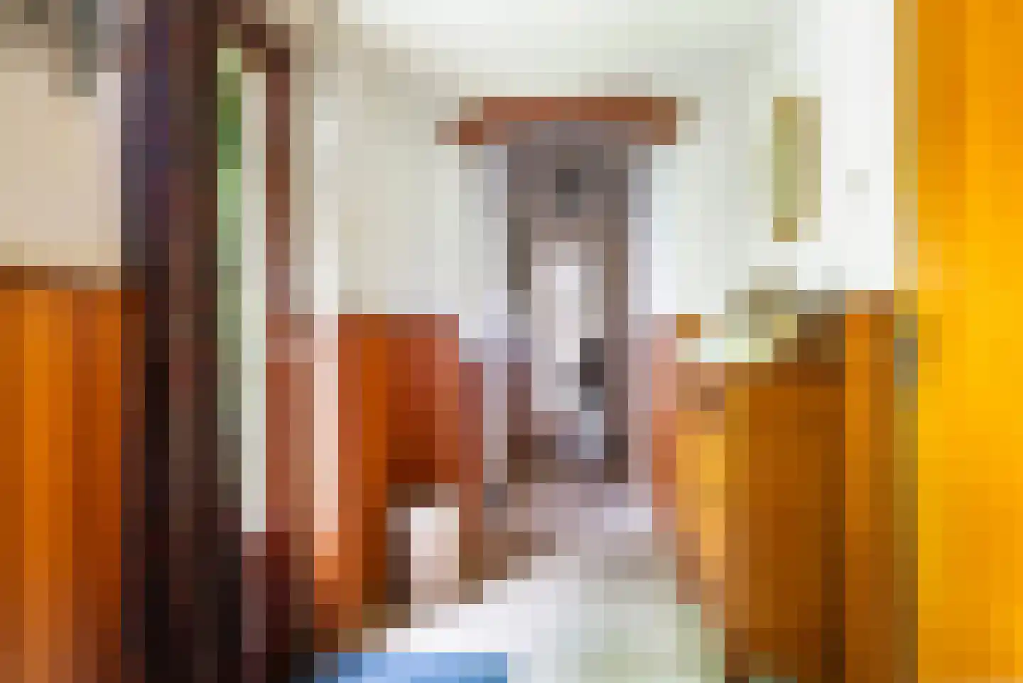Koelertsweg 3 Markelo thumbnail 13