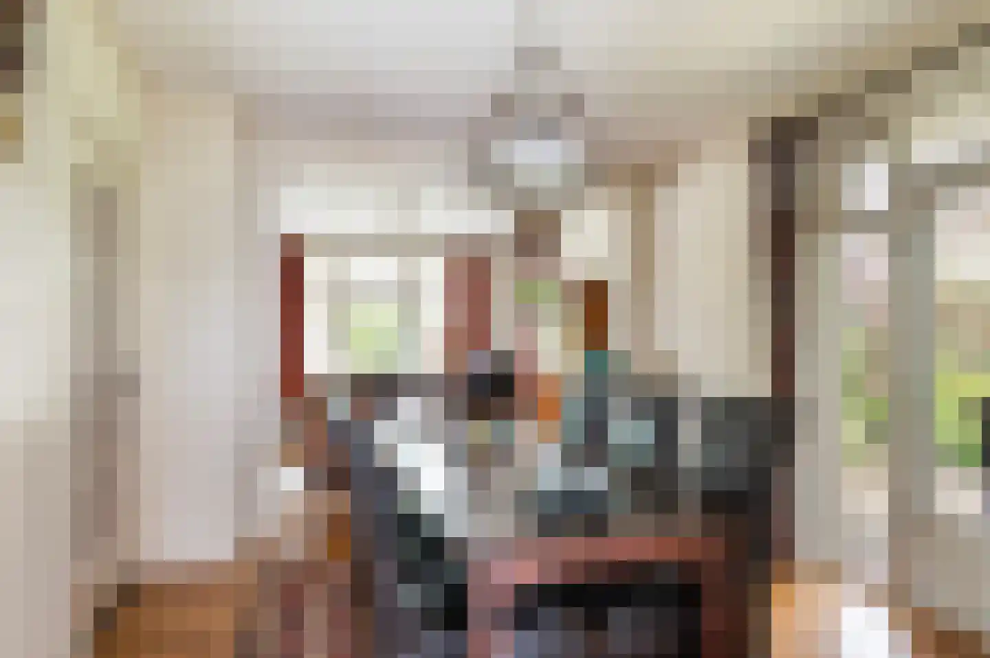 Koelertsweg 3 Markelo thumbnail 14