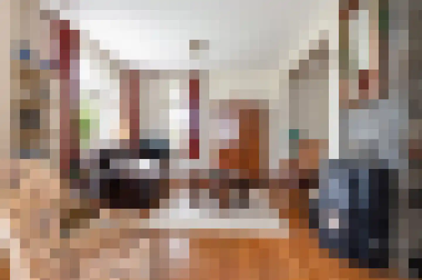 Koelertsweg 3 Markelo thumbnail 15