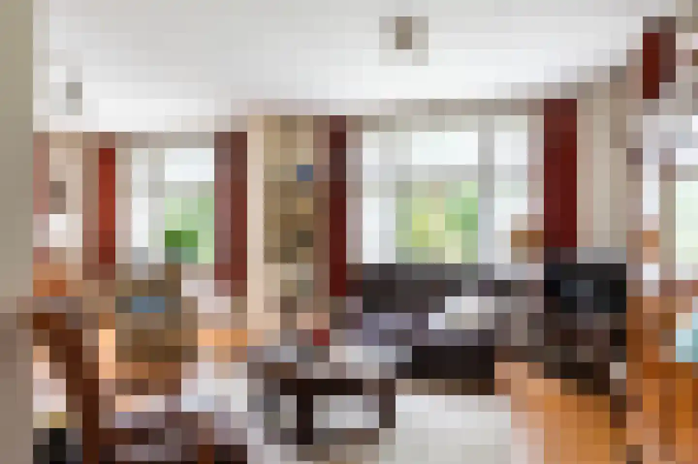 Koelertsweg 3 Markelo thumbnail 16
