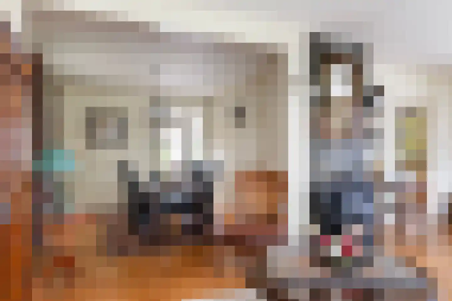 Koelertsweg 3 Markelo thumbnail 17