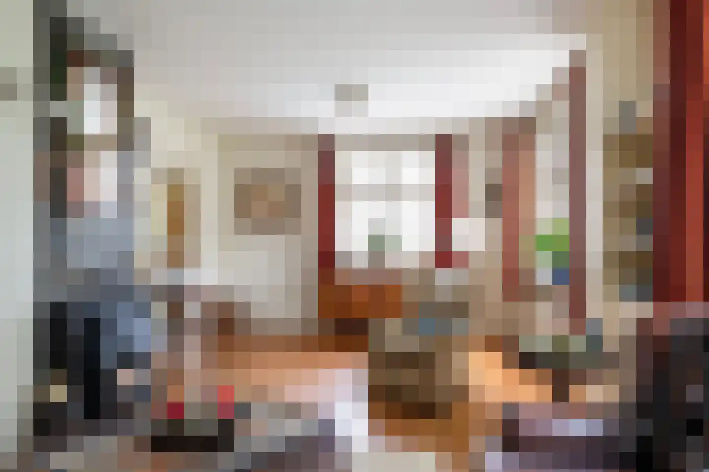 Koelertsweg 3 Markelo thumbnail 18