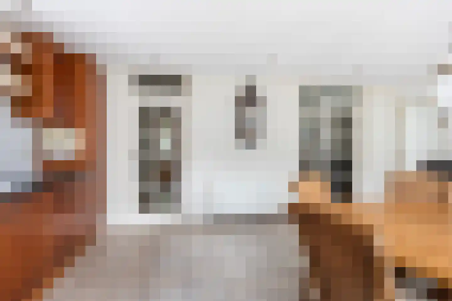 Koelertsweg 3 Markelo thumbnail 19