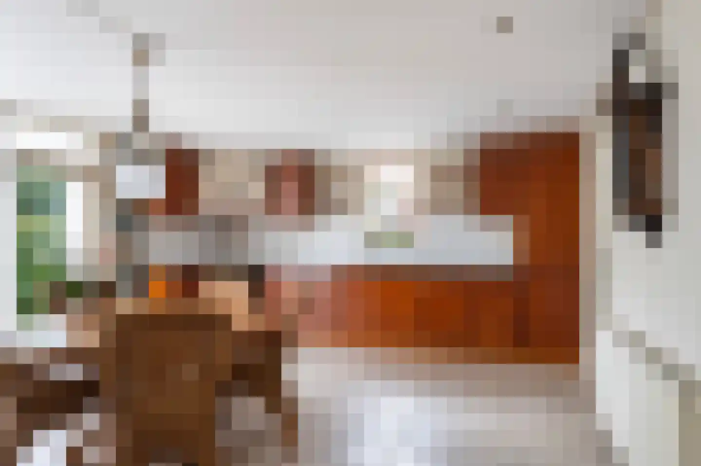 Koelertsweg 3 Markelo thumbnail 20