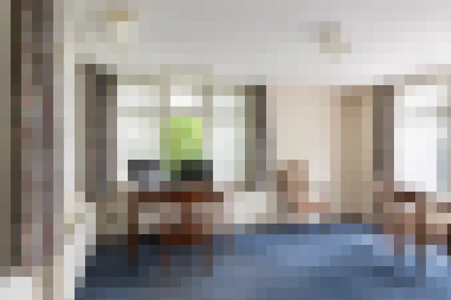 Koelertsweg 3 Markelo thumbnail 22