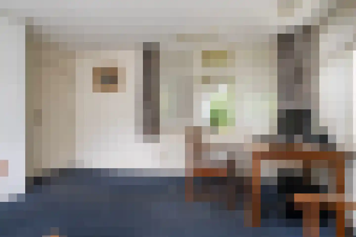 Koelertsweg 3 Markelo thumbnail 23
