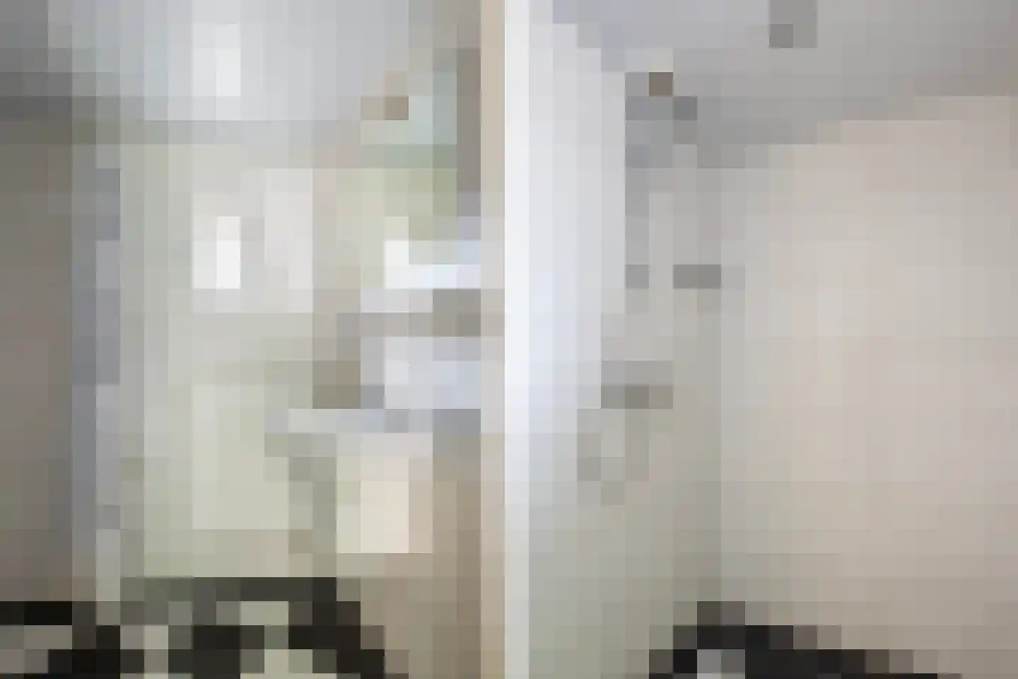 Koelertsweg 3 Markelo thumbnail 25