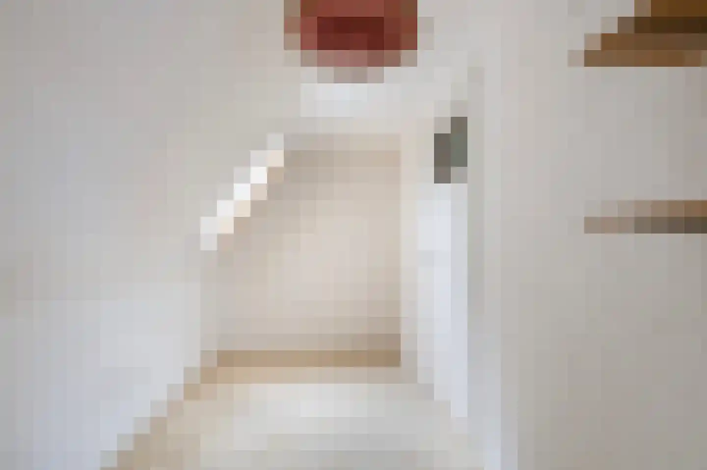 Koelertsweg 3 Markelo thumbnail 27