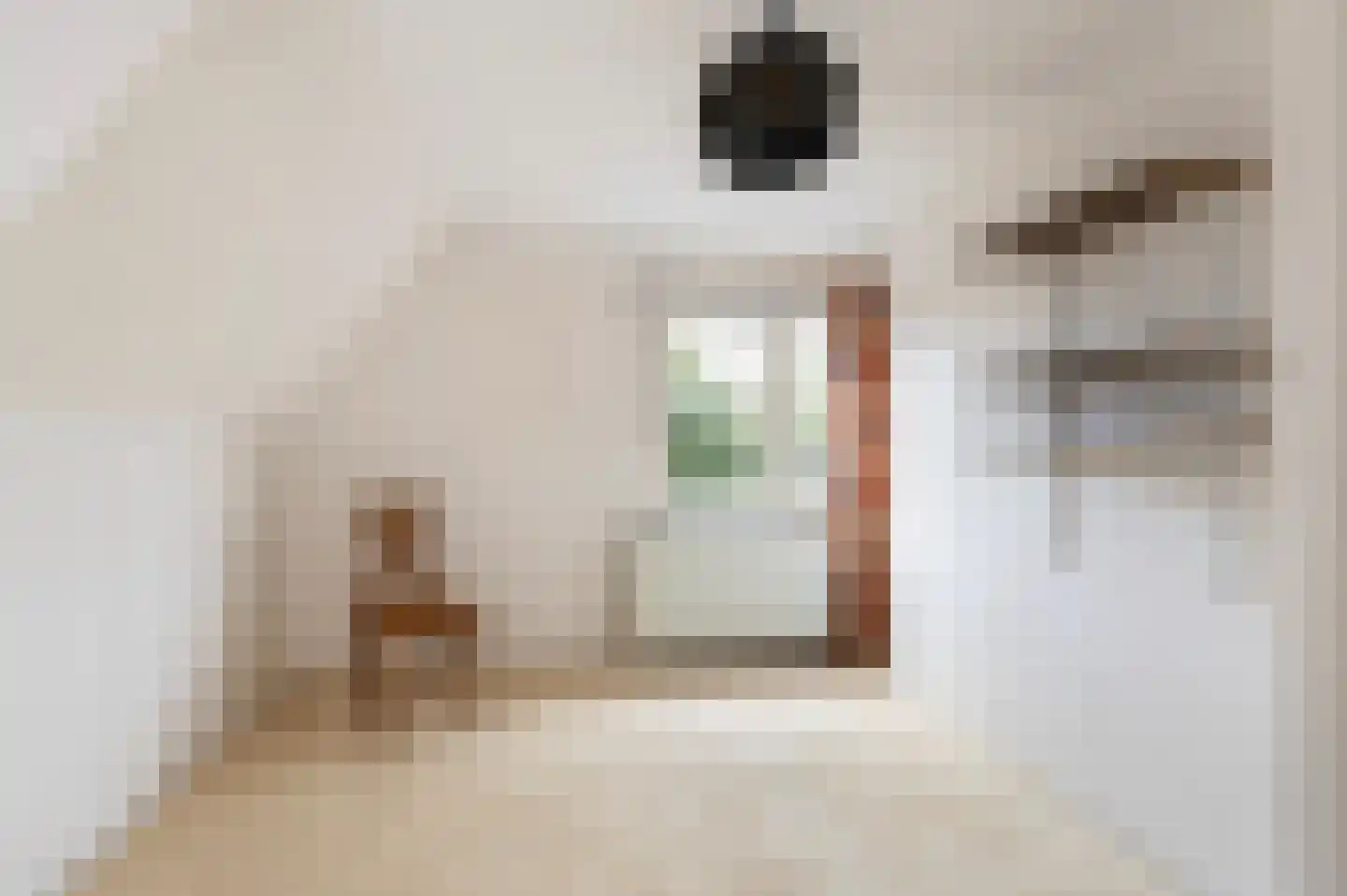 Koelertsweg 3 Markelo thumbnail 28