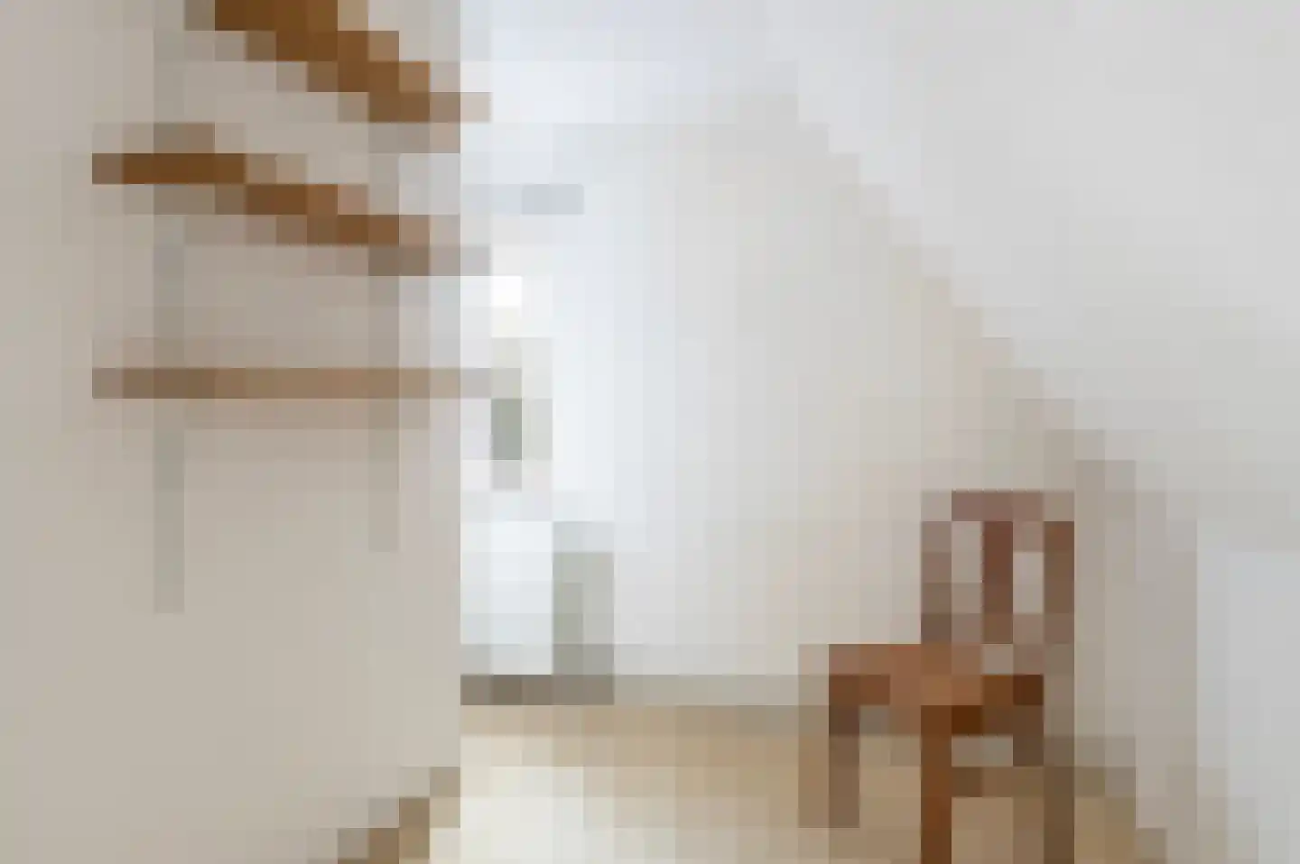 Koelertsweg 3 Markelo thumbnail 29