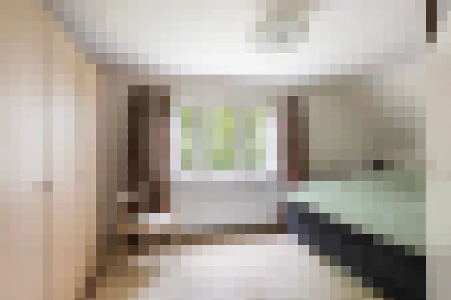 Koelertsweg 3 Markelo thumbnail 31